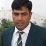 Punjabi 🇨🇨's profile picture