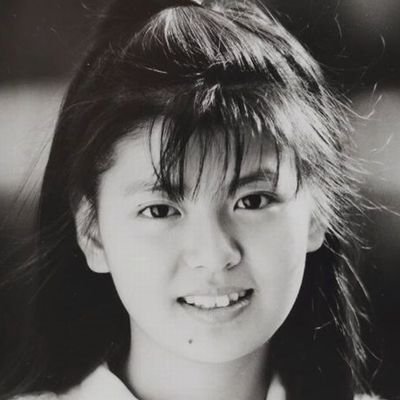 nyaonknoo's profile picture
