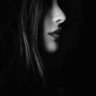Manuela Beltrán2601 profil fotoğrafı