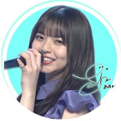 野比のび太@飛鳥's profile picture