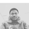 Abdulai Shaibu 的头像
