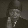 Resego Tong🇿🇦's profile picture