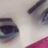 Profilbild von فيروز