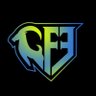 Goat Funded Futures's profile picture