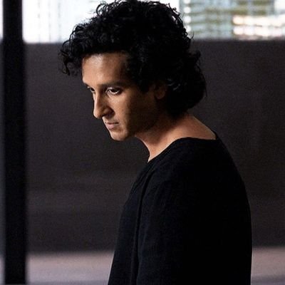 romi | it's mine's profile picture