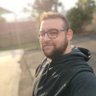 Profilbild von Poplockz