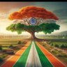 Deepak Mishra profil fotoğrafı