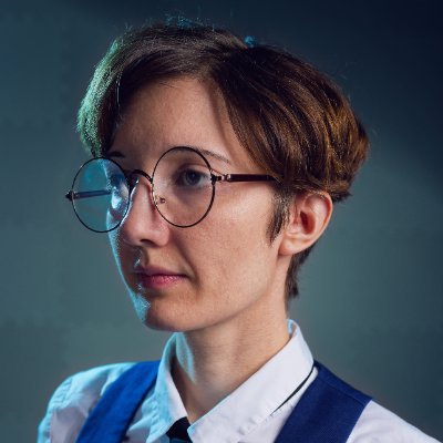 JookpubStock's profile picture
