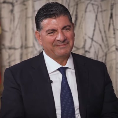 bahaa_hariri_'s profile picture