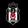 Ejder_BJK's profile picture