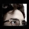 Profilbild von وليد 🕊️☁️
