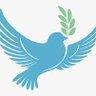 Profilbild von Peace_Truth