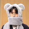 joelle ๐ฑ's profile picture