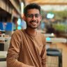 Satwik 🦁's profile picture