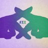 Profilbild von Jasmel KPSS SWS🧙♀️💚🤍💜♀️ 💔🇺🇦