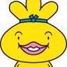おれんくん 的头像