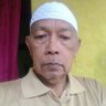 Kuncoro St's profile picture