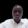 Profilbild von Hashup Otieno mandwedwe