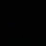 championay profil fotoğrafı
