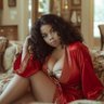 Фото профиля Nikki🔥❤️‍🔥