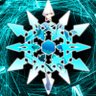 Wolfgang_Schnee's profile picture