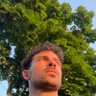 Profilbild von Sam