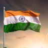 Altaf Shah('s profile picture