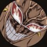 SONU S's profile picture