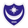 Profilbild von PompeyFan24680