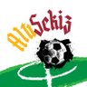 altısekiz's profile picture