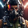 YaronN's profile picture