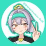 正樹 悠's profile picture