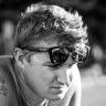 Ashley Newman's profile picture