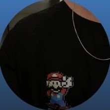 onesamfav's profile picture