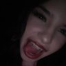 Leriahhh's profile picture