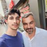 Canercan's profile picture