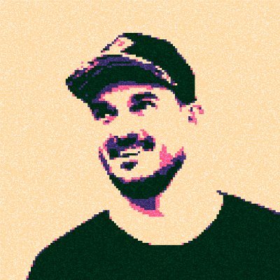 filip's profile picture