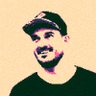 Profilbild von filip