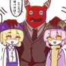 Profilbild von リッパー探偵