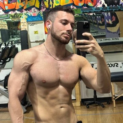 JuniorLozano_'s profile picture