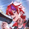 レオ・ベイビー二世@美影意志's profile picture
