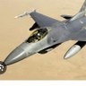 Profilbild von Fighter Jet
