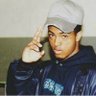 Ryeischeese's profile picture