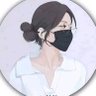 KIMNEITHEM SINGSON's profile picture