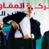 Profilbild von İhsan Acar