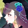 はるか 的头像