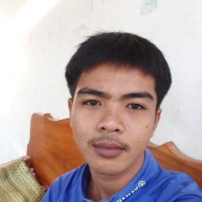 PuyNxk24379's profile picture