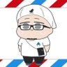 友将ꪔ̤🧢🤓💈🪿 profil fotoğrafı