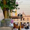 Фото профиля Mahyasadat