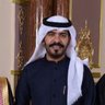 Фото профиля faisal bin falh
